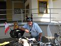 Motorradkorso Passau_21